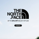 The North Face Sale | Backcountry